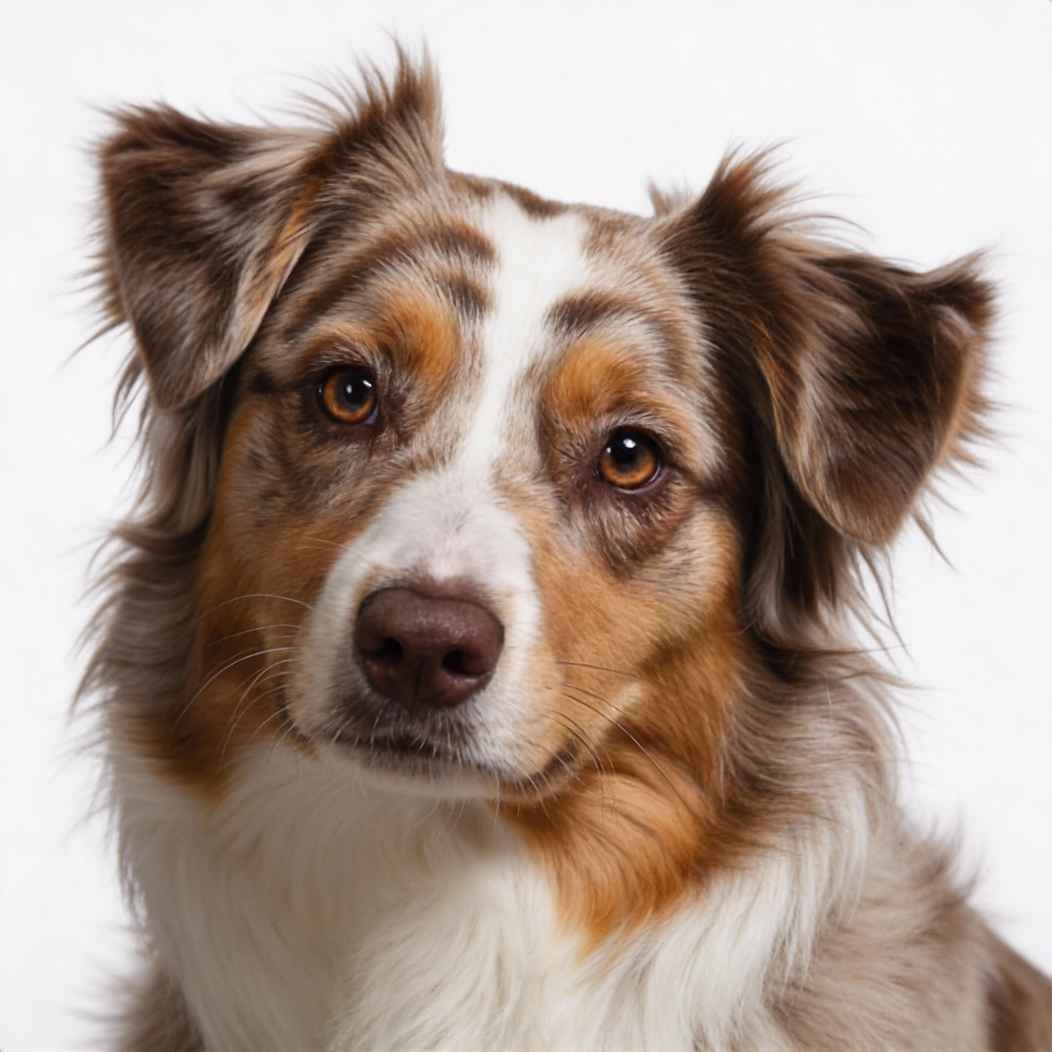 DogPing App Screenshot