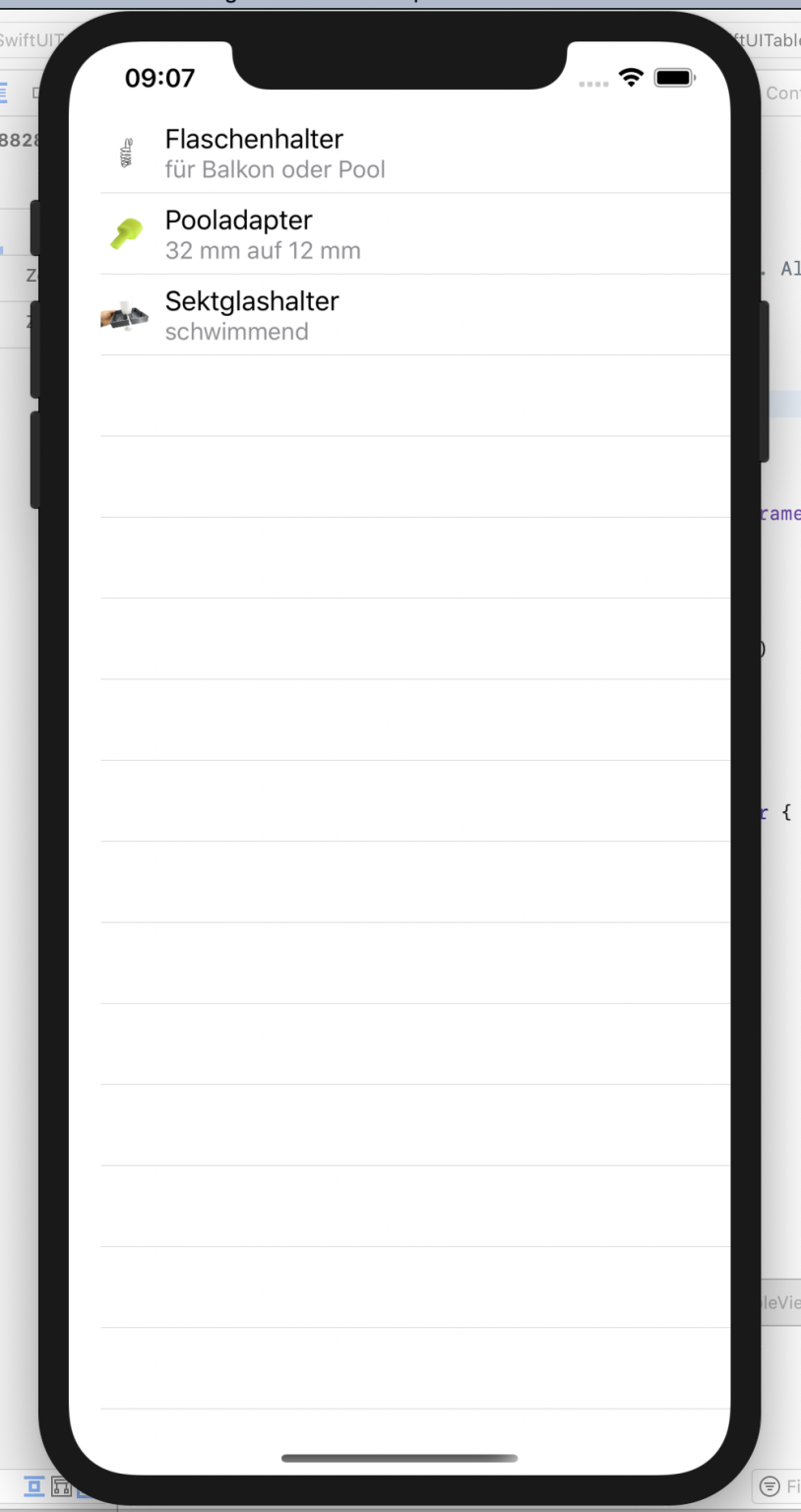 swiftui-tableview-listview-example-sample-code-project-ecommerce